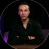 sabri_malle2