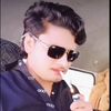 fiyazbhaqal3