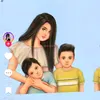 taghrid8633