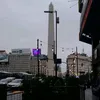 anahi_nopermitido_milis