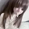 seraphimsswx_.3