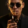 ka.lam2