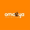 omanya_gadgets