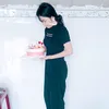 tthaoocutii210