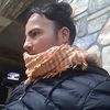 sivereklihuseyin0