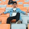 ahmdny97