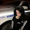julianfor1_