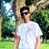 jamilahamed741