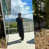 maihuynh868686