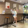 anhthu212203