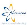 nirwarnaprint