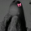 itx_me1445