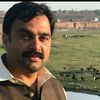 123456qureshi6