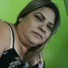 florisbelalucia