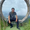 anh6ninh
