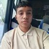 eliurodriguez___