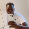 rotich474