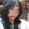 thukhoaluon