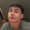 Regiano