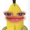 svnazzz