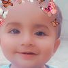 user6625122160934malik