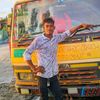 rabby54494