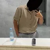 adoo2890