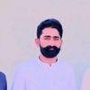 mahrmushtaq44