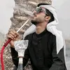 alzide17