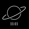 🪐11:11🪐