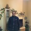 user7141312278408