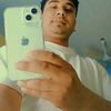 md.rayhan0214