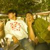iqblxyx