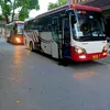 minh.nguyet3479
