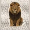 king753222