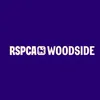 rspcawoodside