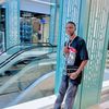 vob_s_officiel
