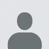 _thieen.trwc
