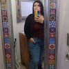 lilith_conparaiso