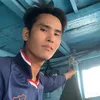 dngchn2