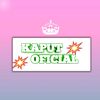 kaput.oficial
