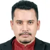 osamah.syarifud
