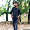 tanpit68
