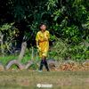 fadlanalfauzi90