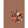 zainab_ansari00