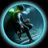 user3631100327941