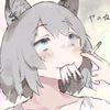 nekocatcot