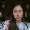 missafind