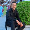 raheemkhan.15