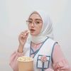 ayyundarchive